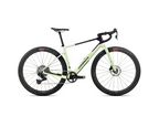 ORBEA TERRA M21ETEAM 1X