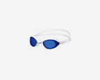 ORCA - KILLA 180º SWIMMING GOOGLES