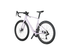 SCOTT ADDICT 20