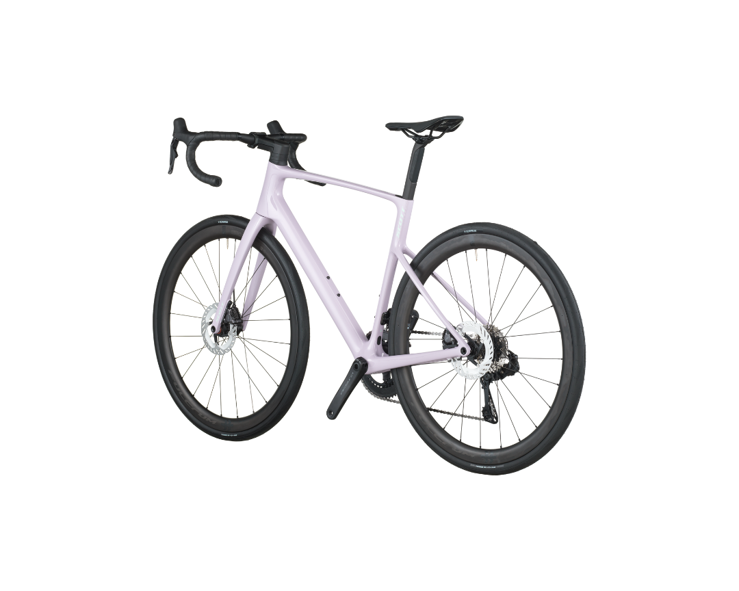 SCOTT ADDICT 20