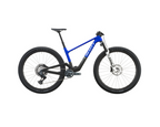 SCOTT SPARK RC TEAM ISSUE - 2027