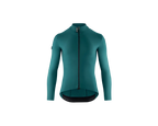 ASSOS - MILLE GT Spring Fall LS C2 - HOMEM