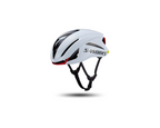 SPECIALIZED S-WORKS EVADE 4