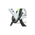 SCOTT FOIL RC TRI