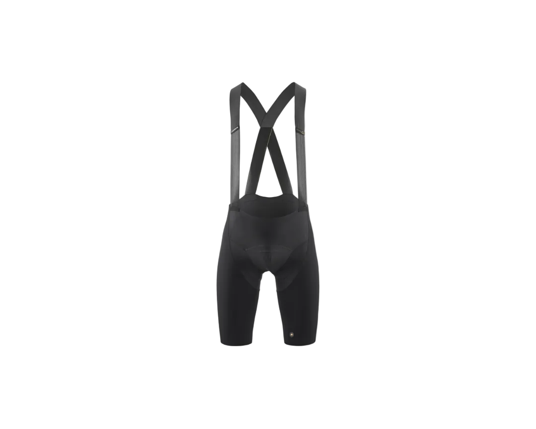 ASSOS - EQUIPE RSR S11 - HOMEM