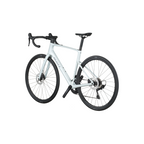 SCOTT ADDICT 50