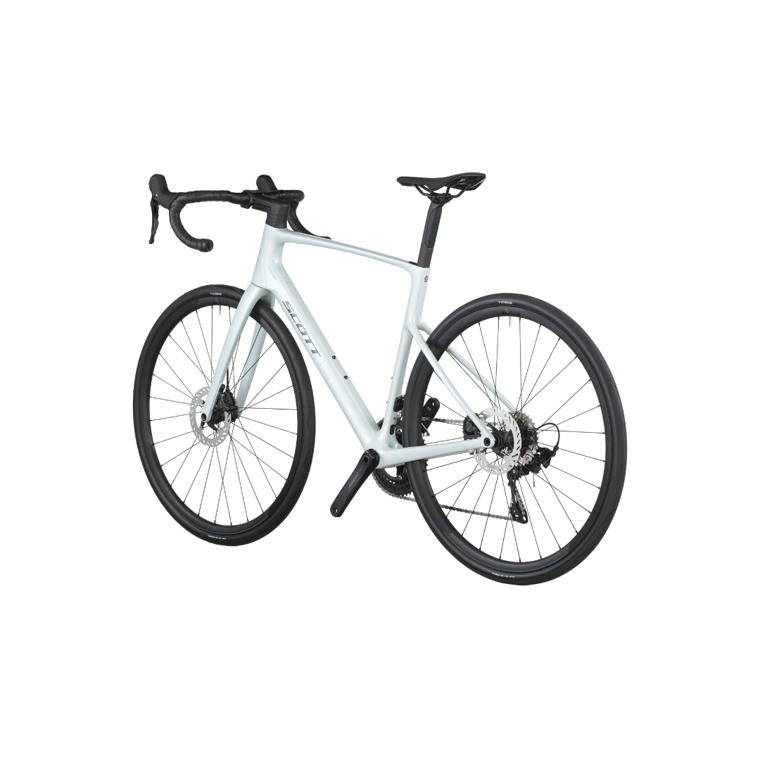 SCOTT ADDICT 50