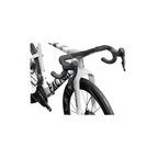 FACTOR ONE - SRAM RED AXS