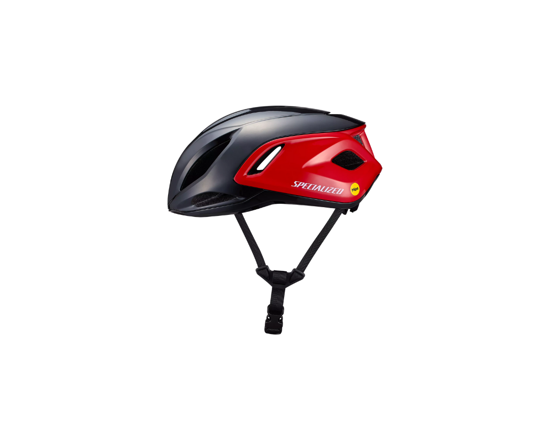 SPECIALIZED PROPERO 4