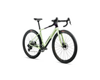 ORBEA TERRA M21ETEAM 1X