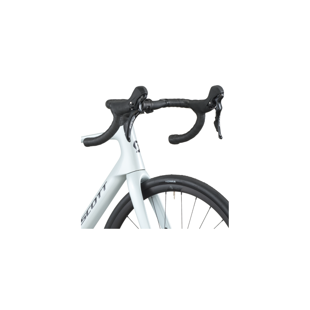 SCOTT ADDICT 50