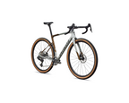 SPECIALIZED CRUX 5 EXPERT
