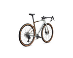 SPECIALIZED CRUX 5 EXPERT