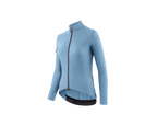 ASSOS - UMA GT Spring Fall LS C2 - MULHER