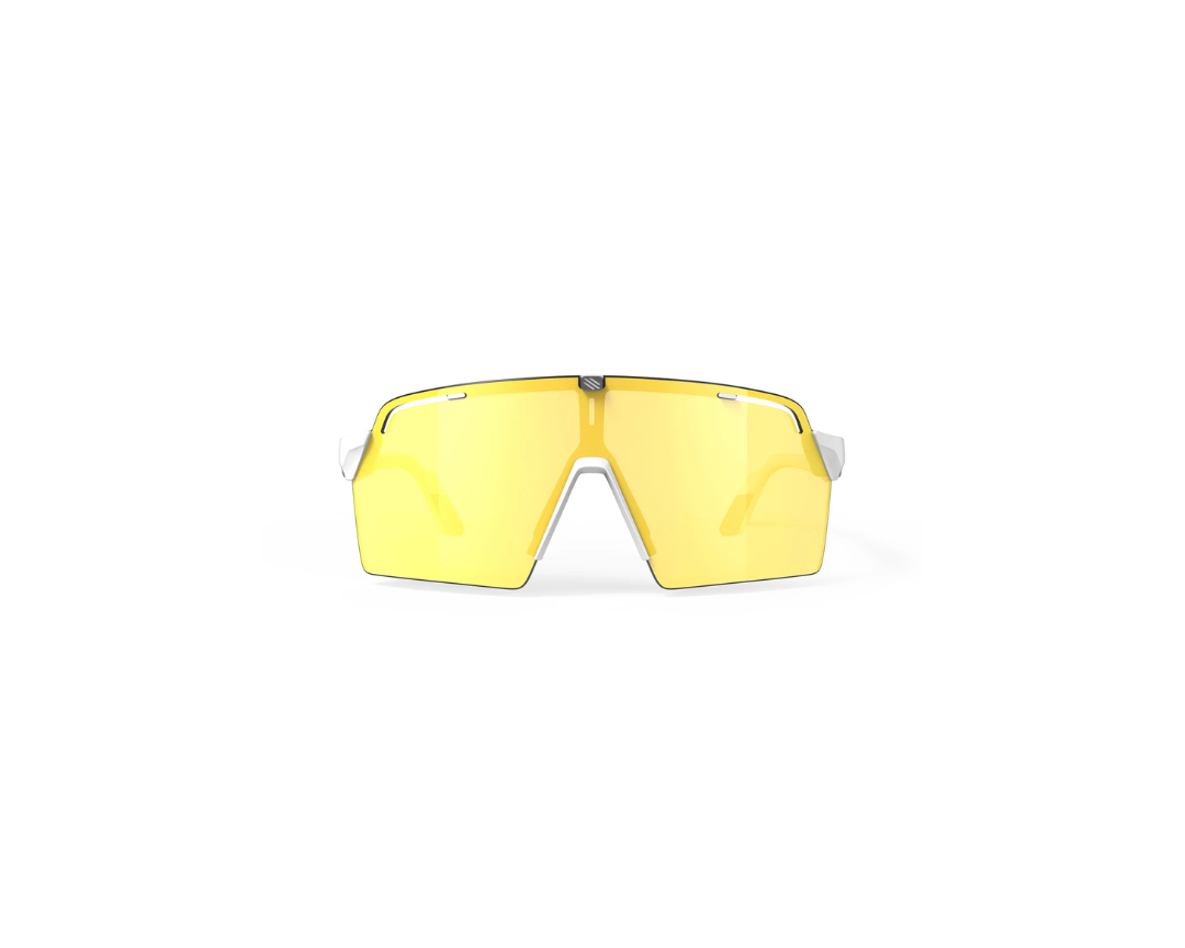 RUDY PROJECT SPINSHIELD PRO