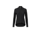 ASSOS - UMA GT Spring Fall LS C2 - MULHER