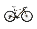 ORBEA TERRA M21ETEAM 1X
