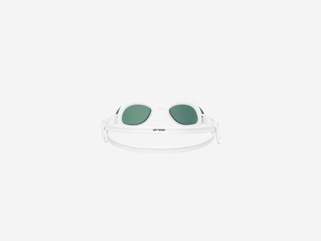 ORCA - KILLA 180º SWIMMING GOOGLES