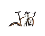 SPECIALIZED CRUX 5 EXPERT