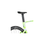 SCOTT FOIL RC TRI