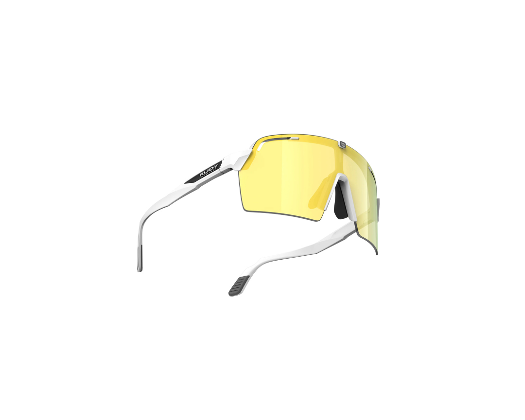 RUDY PROJECT SPINSHIELD PRO