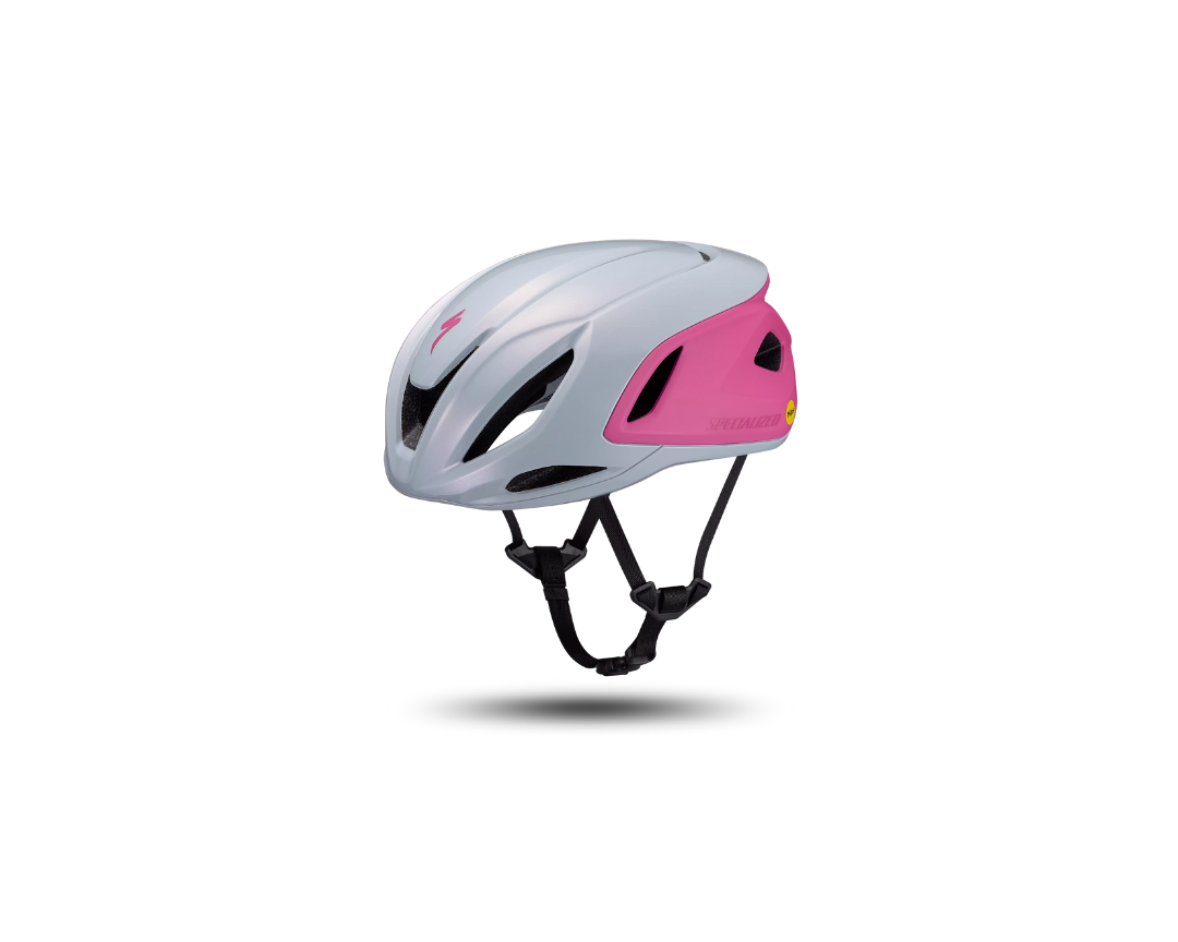 SPECIALIZED PROPERO 4