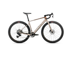 ORBEA TERRA M21ETEAM 1X