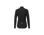 ASSOS - UMA GT Spring Fall LS C2 - MULHER