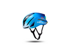 SPECIALIZED S-WORKS EVADE 4 - TEAM REPLICA