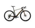 ORBEA TERRA M31ETEAM 1X