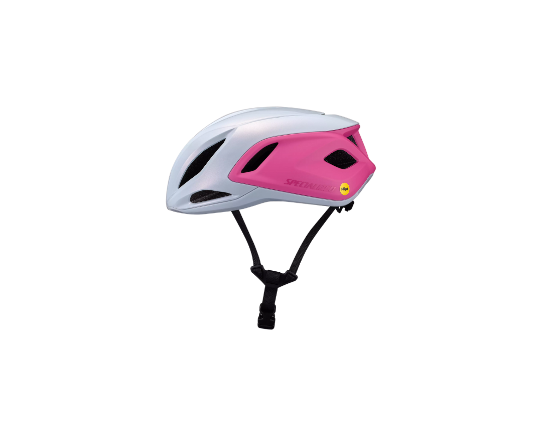 SPECIALIZED PROPERO 4