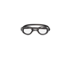 ORCA - KILLA 180º SWIMMING GOOGLES