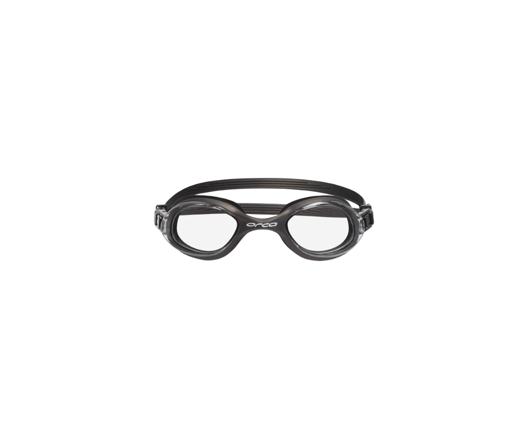 ORCA - KILLA 180º SWIMMING GOOGLES