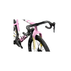 FACTOR ONE - SHIMANO ULTEGRA