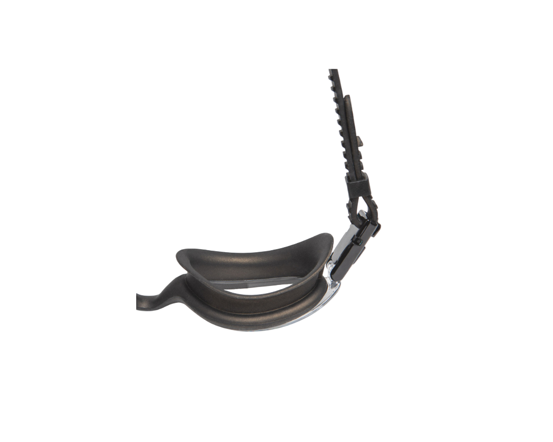 ORCA - KILLA 180º SWIMMING GOOGLES