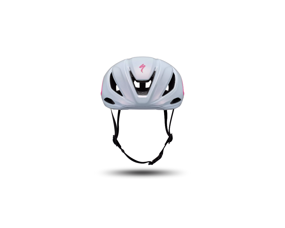 SPECIALIZED PROPERO 4