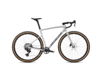 SPECIALIZED CRUX 5 EXPERT
