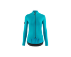 ASSOS - UMA GT Spring Fall LS C2 - MULHER