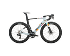 SCOTT FOIL RC TEAM REPLICA
