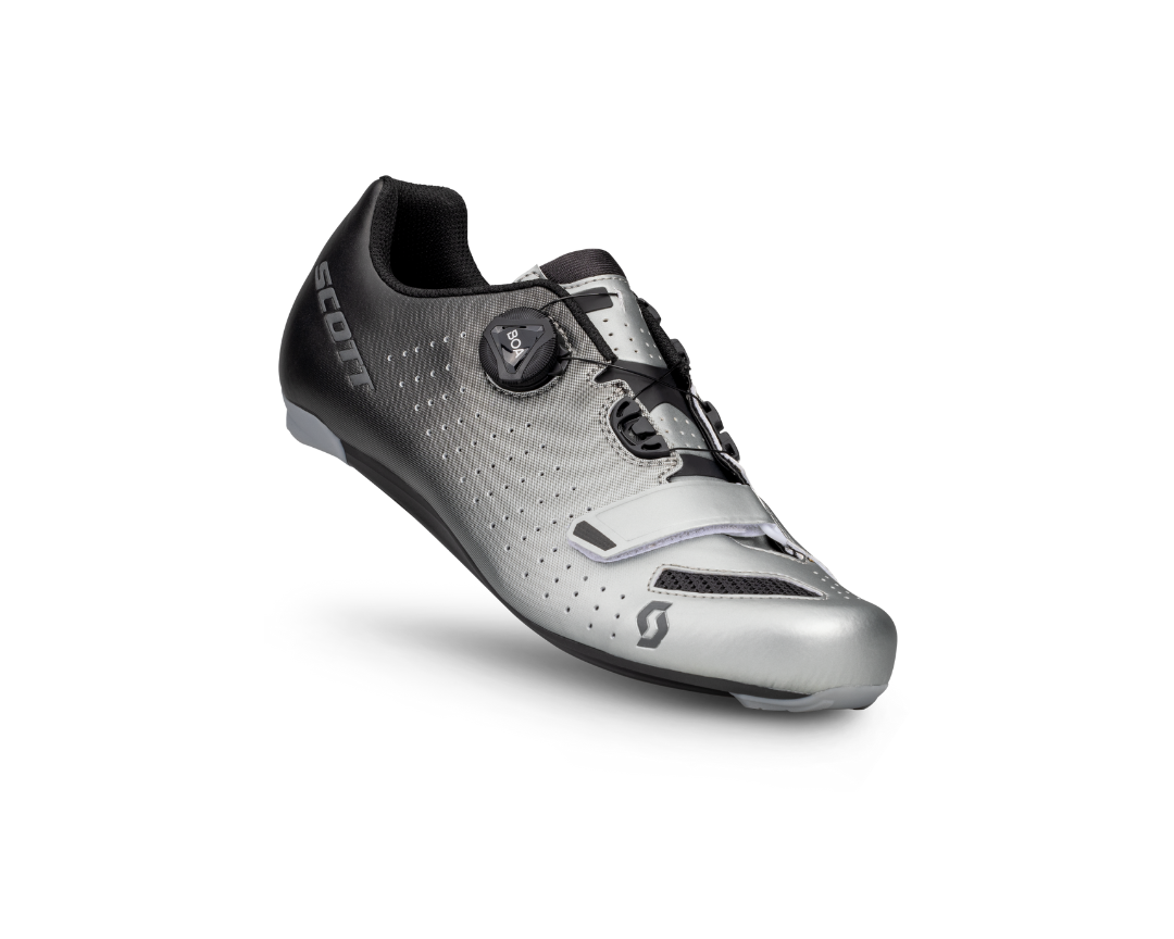 SCOTT ROAD COMP BOA®