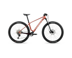 ORBEA ALMA M50