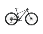 ORBEA ALMA M LTD