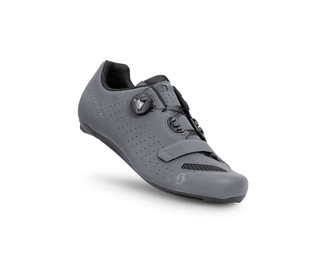 SCOTT ROAD COMP BOA® REFLECTIVE