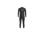 ORCA - APEX FLOAT V2 MEN TRIATHLON WETSUIT