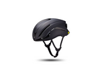 SPECIALIZED S-WORKS EVADE 4