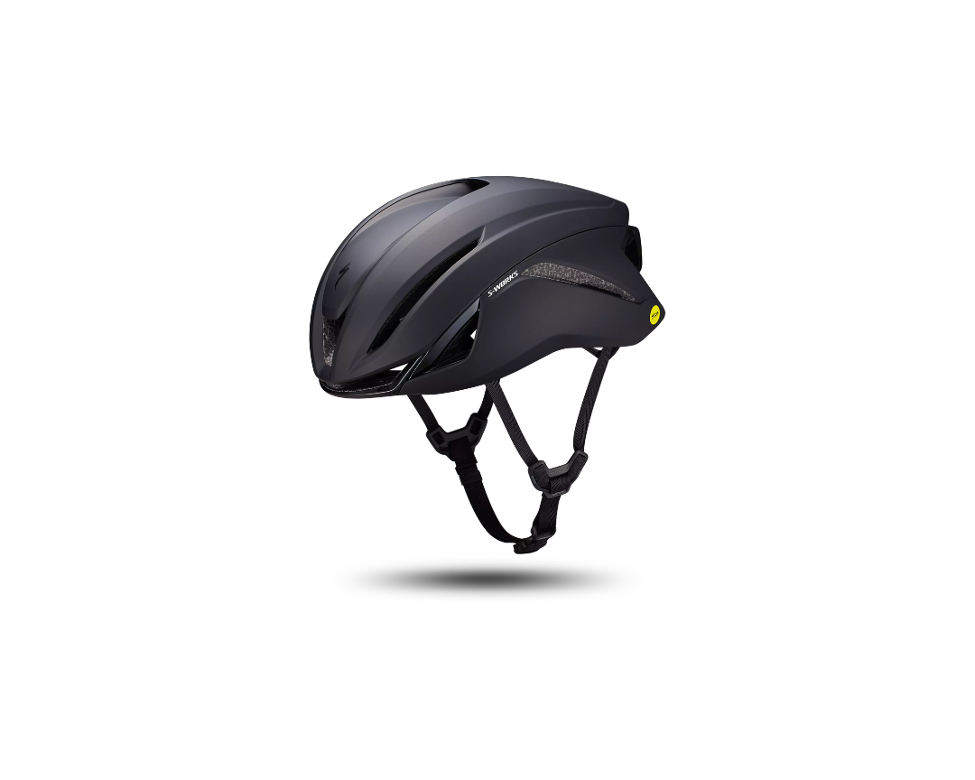 SPECIALIZED S-WORKS EVADE 4
