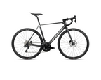 ORBEA ORCA M35i