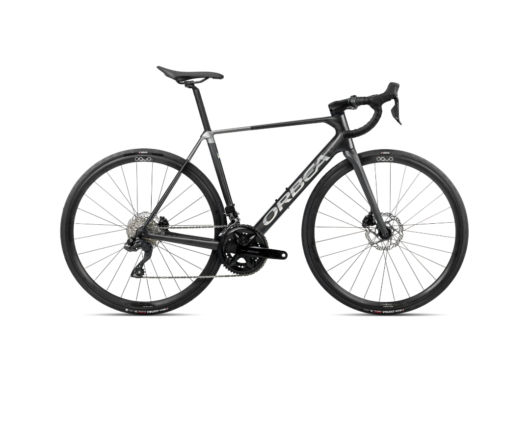 ORBEA ORCA M35i