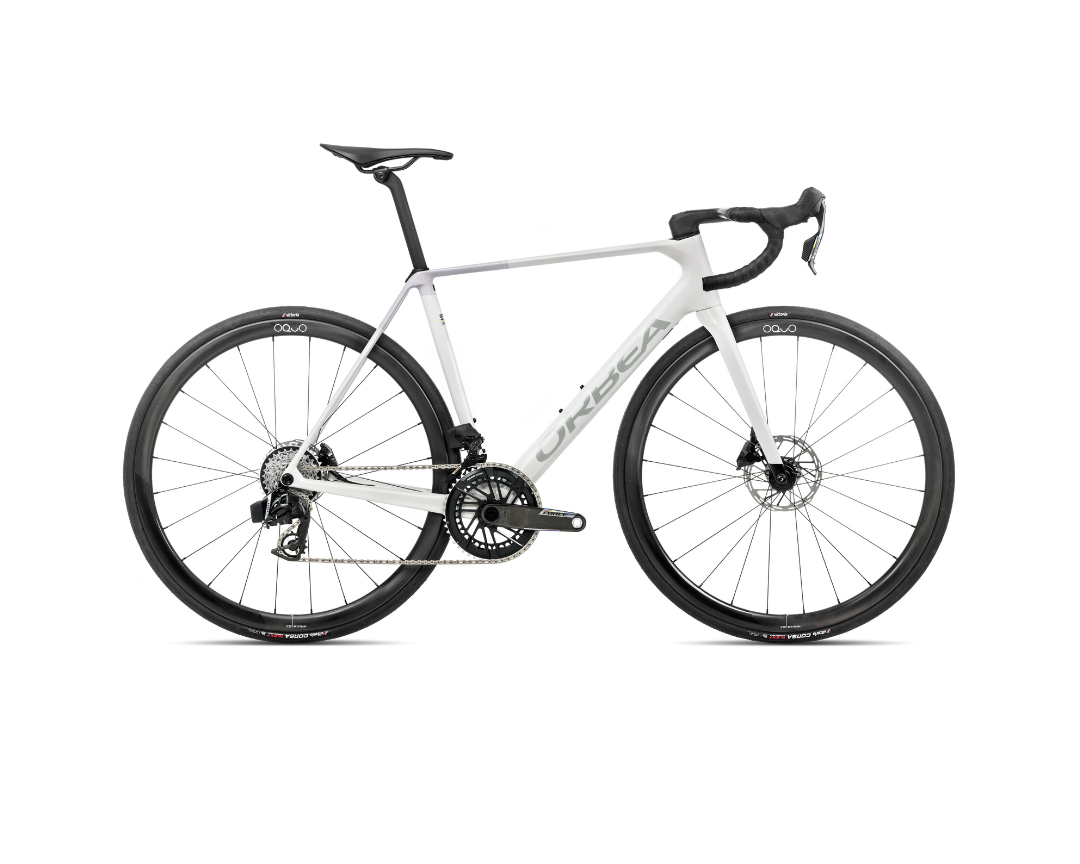 ORBEA ORCA M21ETEAM