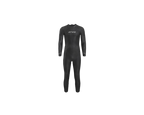 ORCA - ATHLEX FLOW V2 MEN TRIATHLON WETSUIT
